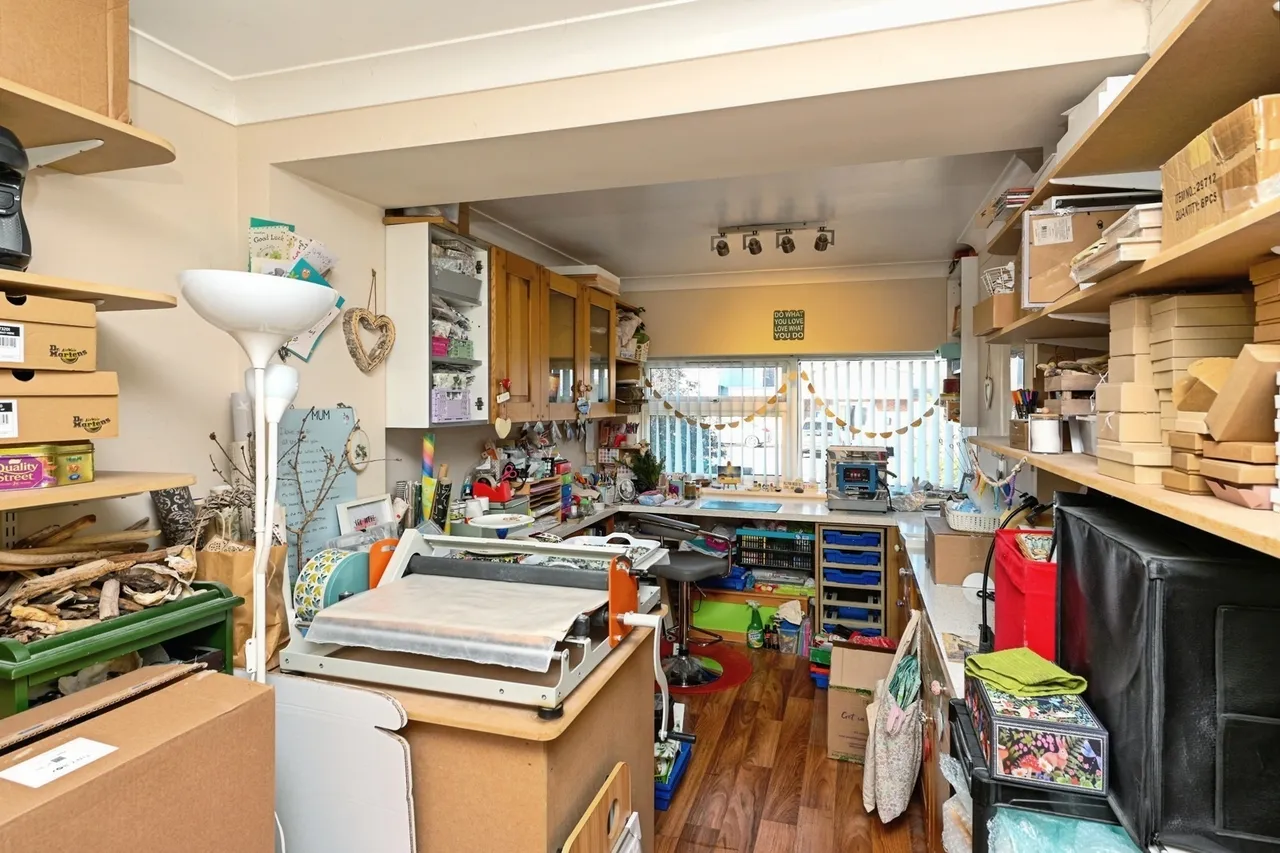 Wilton Road, Heacham, PE31, photo 12