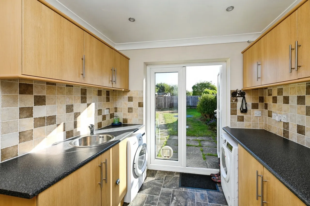 Wilton Road, Heacham, PE31, photo 6