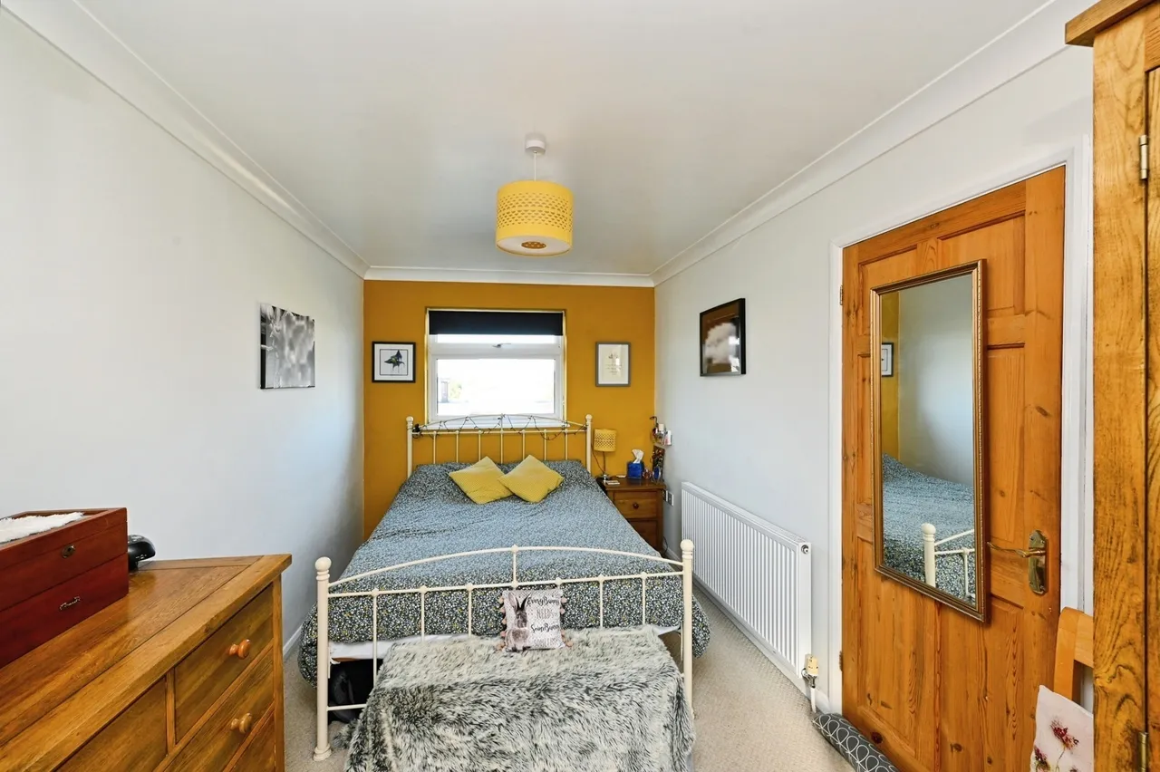 Wilton Road, Heacham, PE31, photo 13