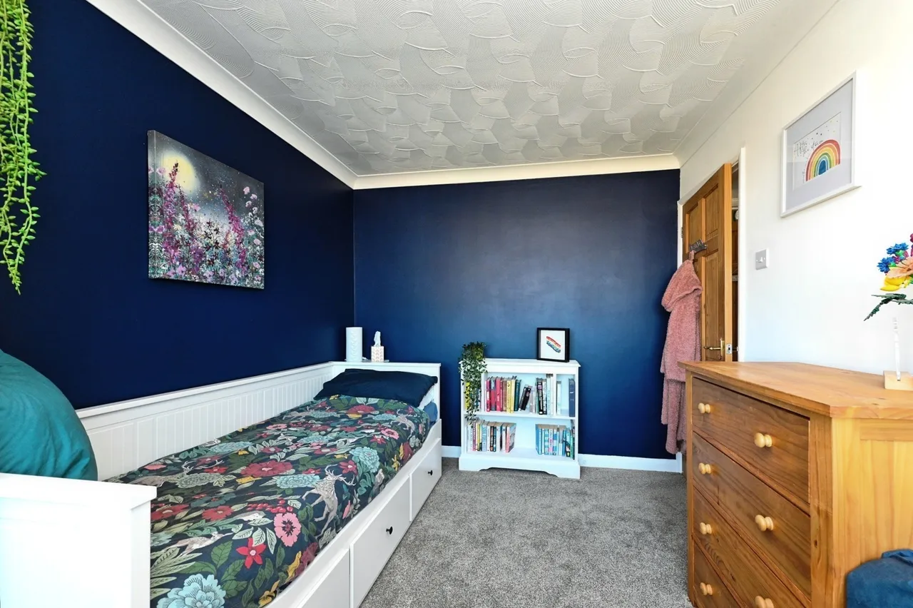 Wilton Road, Heacham, PE31, photo 20