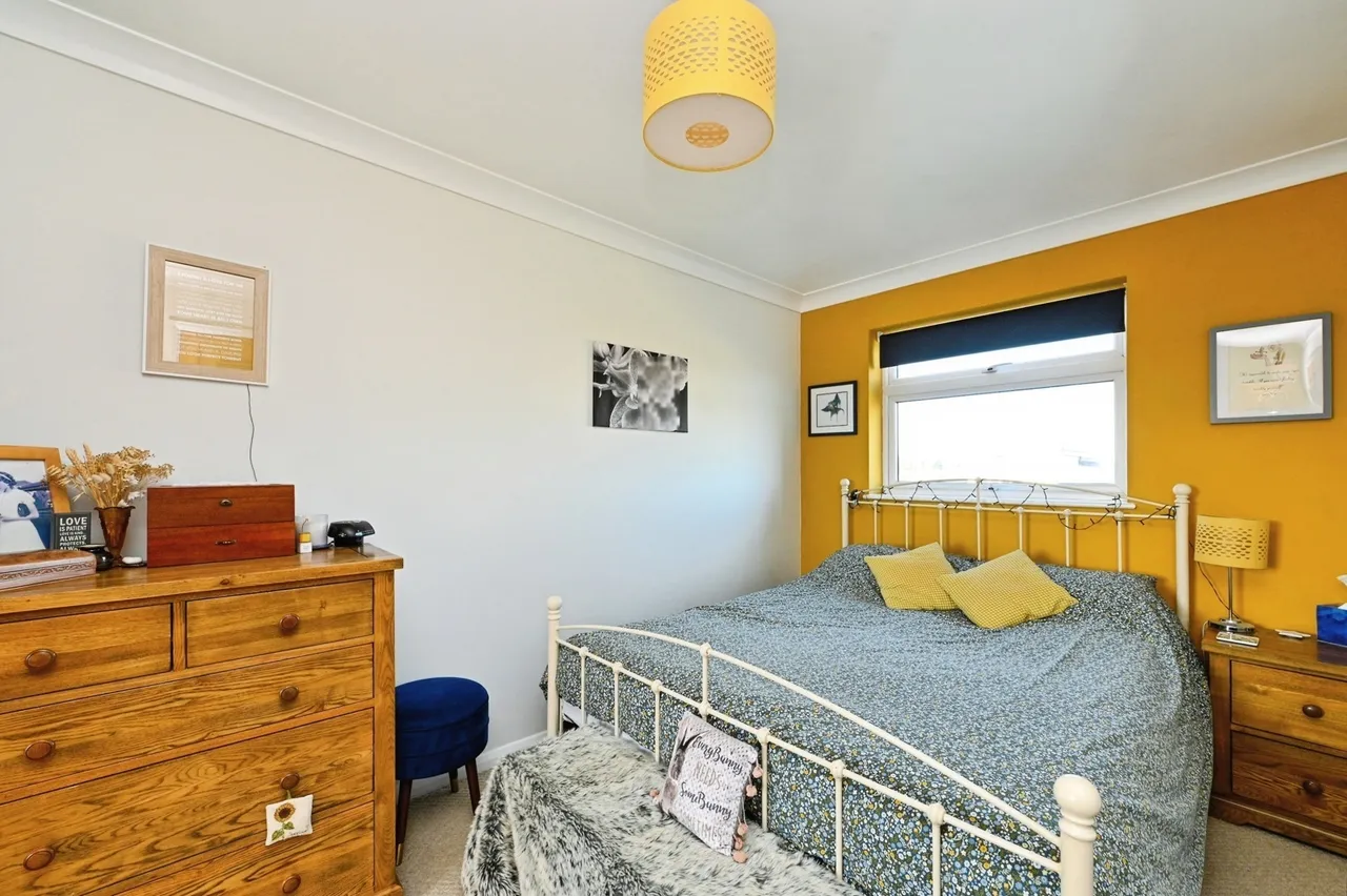 Wilton Road, Heacham, PE31, photo 14