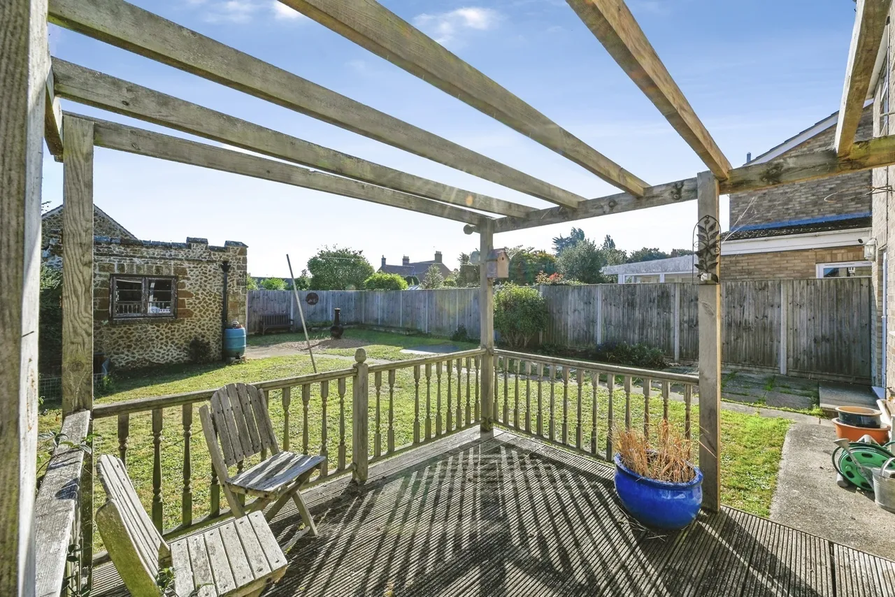 Wilton Road, Heacham, PE31, photo 24