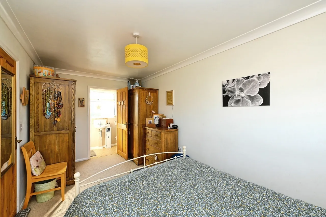 Wilton Road, Heacham, PE31, photo 15
