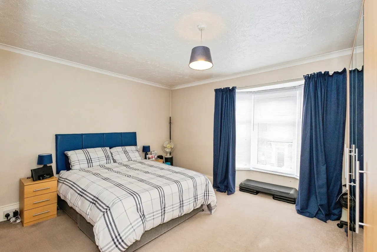 Shearer Road, Portsmouth, PO1, photo 21