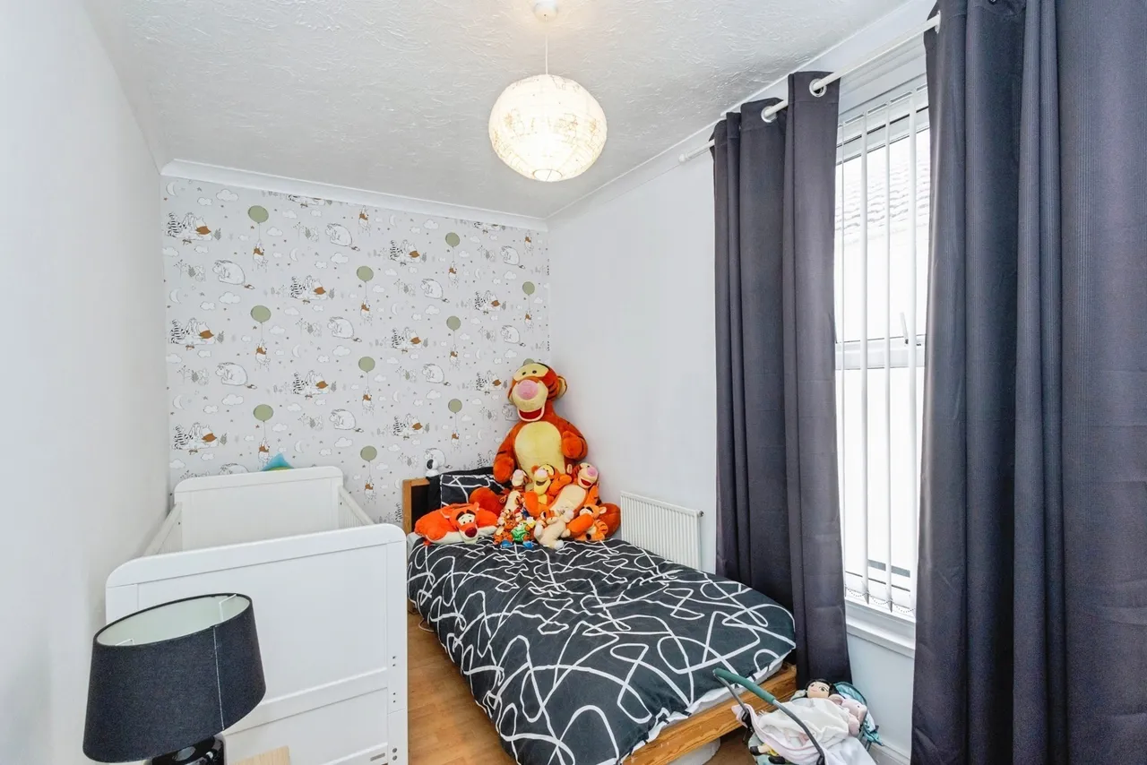Shearer Road, Portsmouth, PO1, photo 15