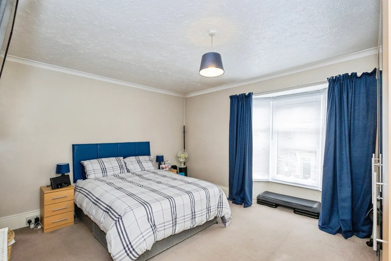 Shearer Road, Portsmouth, PO1, photo 13