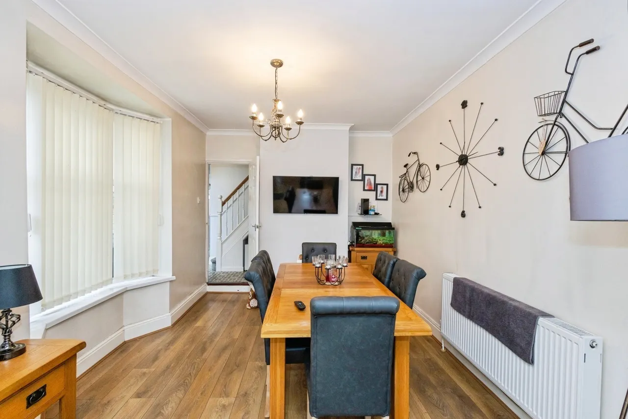 Shearer Road, Portsmouth, PO1, photo 7