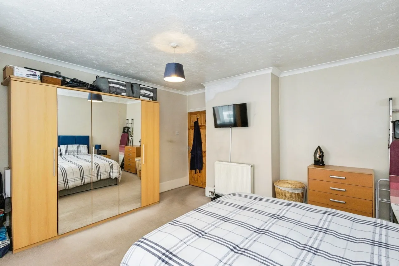 Shearer Road, Portsmouth, PO1, photo 14