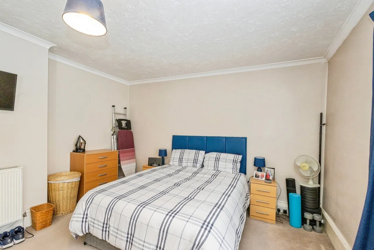 Shearer Road, Portsmouth, PO1, photo 20