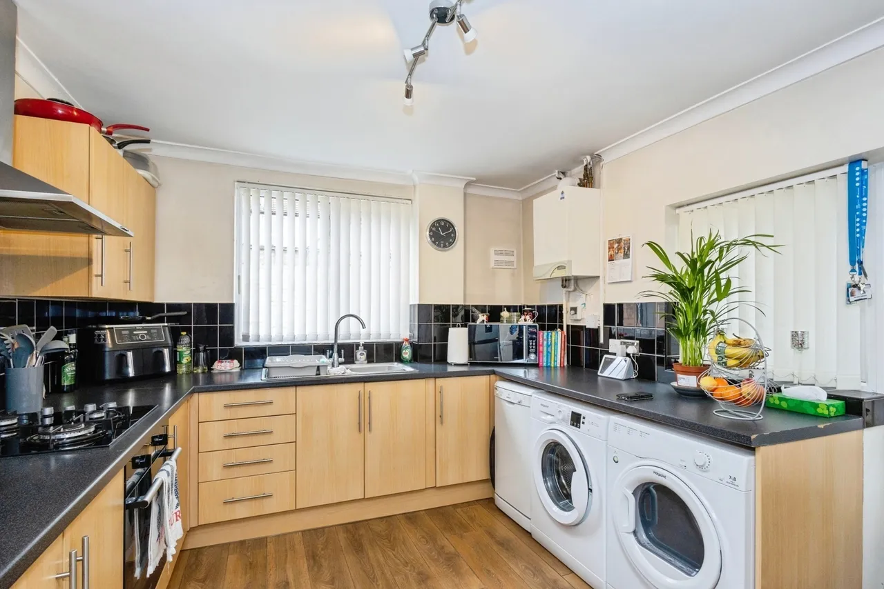 Shearer Road, Portsmouth, PO1, photo 10