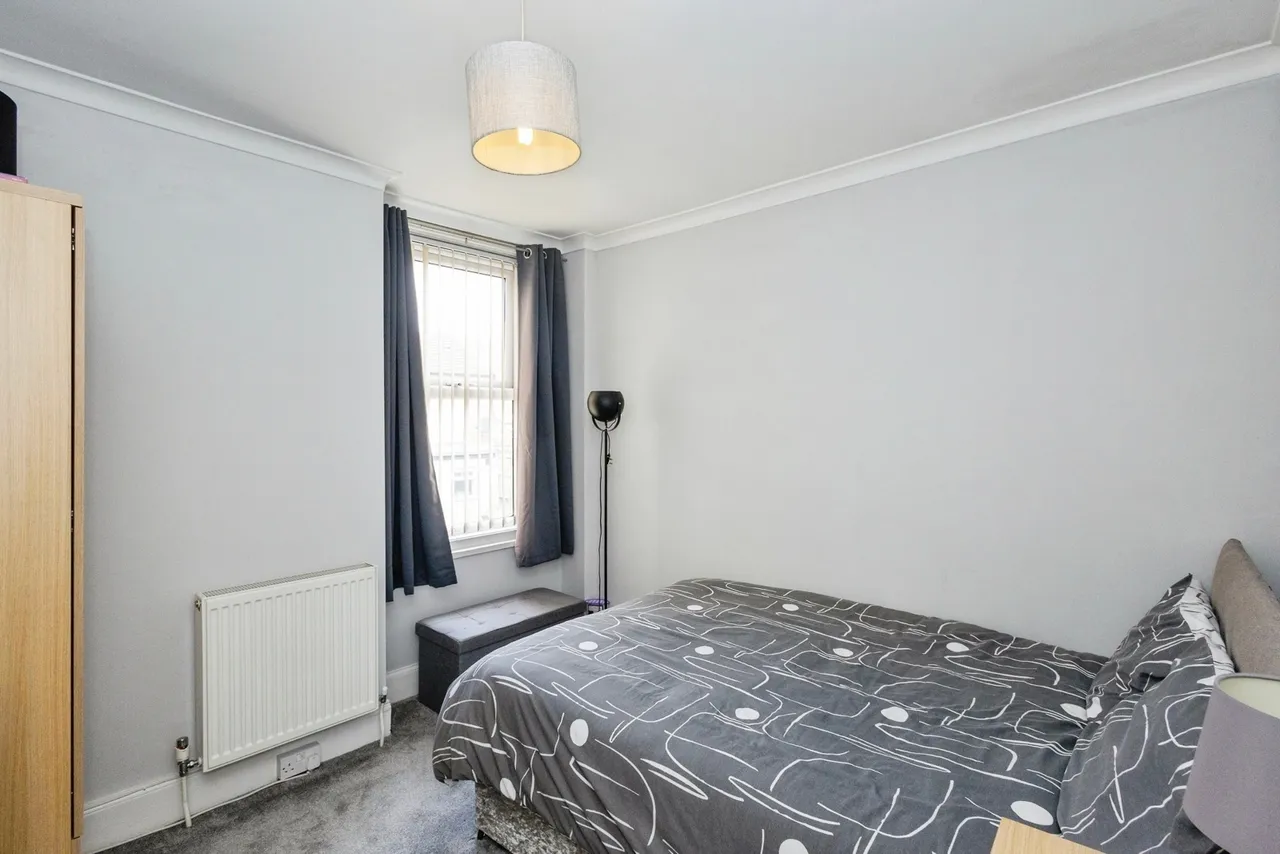 Shearer Road, Portsmouth, PO1, photo 16