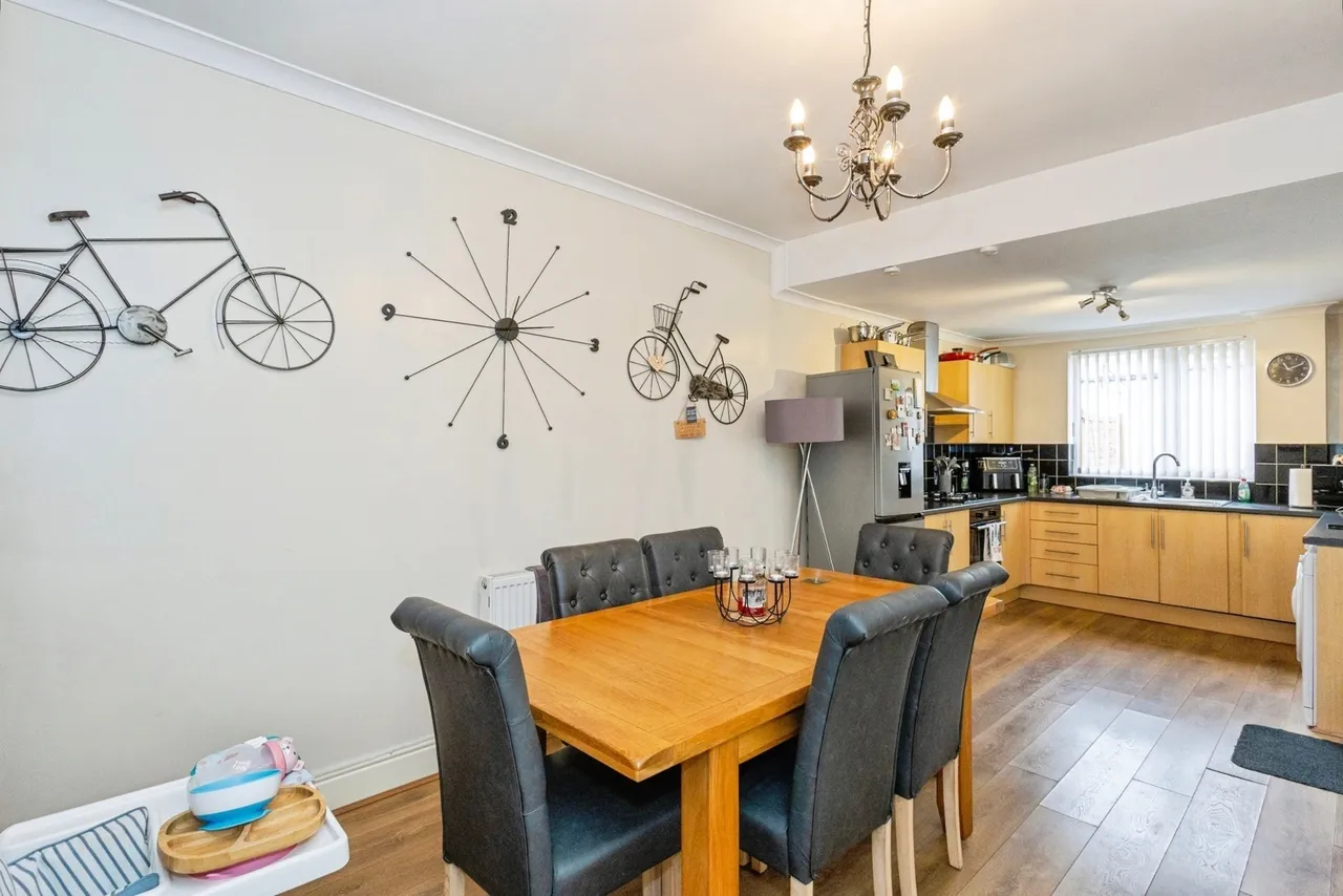 Shearer Road, Portsmouth, PO1, photo 6