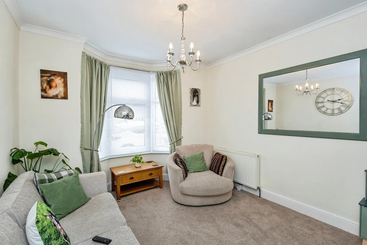 Shearer Road, Portsmouth, PO1, photo 5