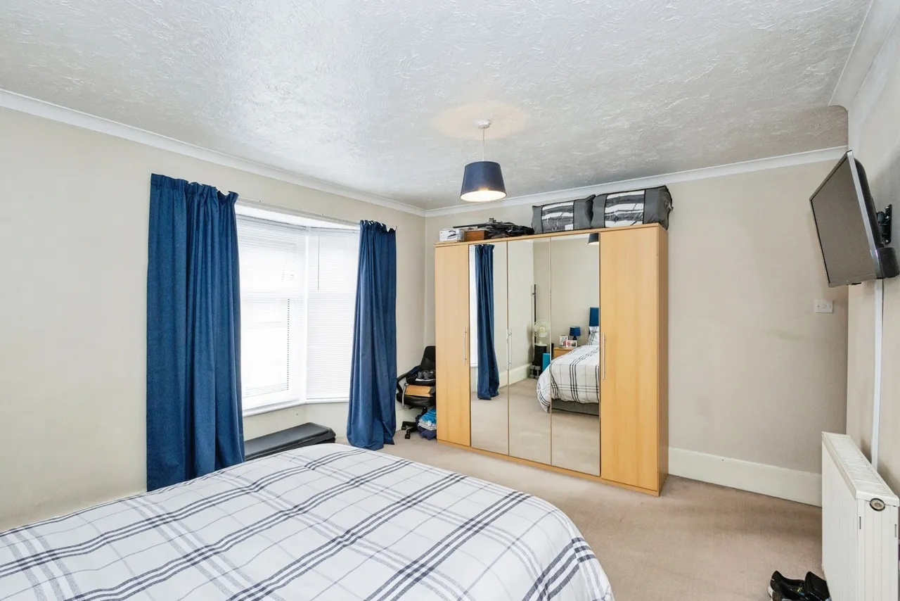 Shearer Road, Portsmouth, PO1, photo 19