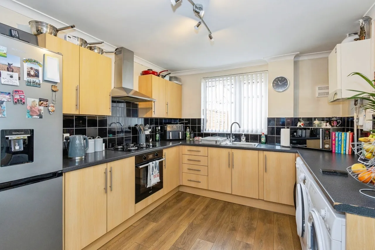 Shearer Road, Portsmouth, PO1, photo 9