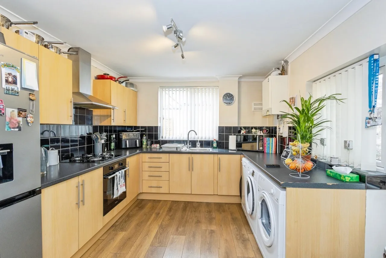 Shearer Road, Portsmouth, PO1, photo 8