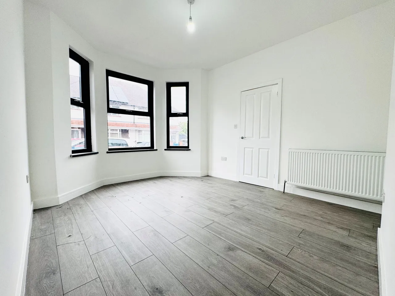 3 bed house to rent — Stone Hill Road, DERBY