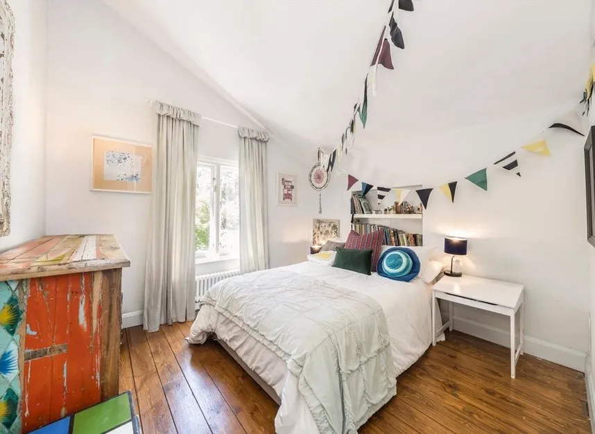 Harley Road, Harlesden, NW10, photo 6