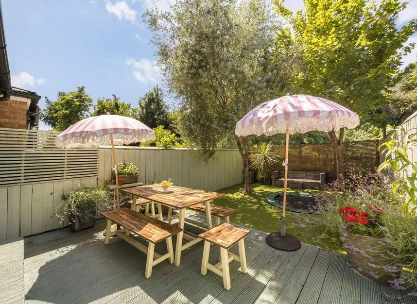 Harley Road, Harlesden, NW10, photo 5