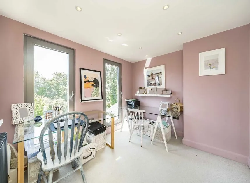 Harley Road, Harlesden, NW10, photo 10