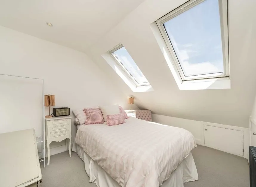 Harley Road, Harlesden, NW10, photo 9