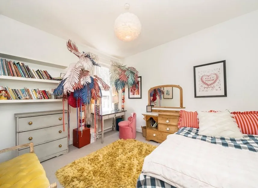 Harley Road, Harlesden, NW10, photo 7