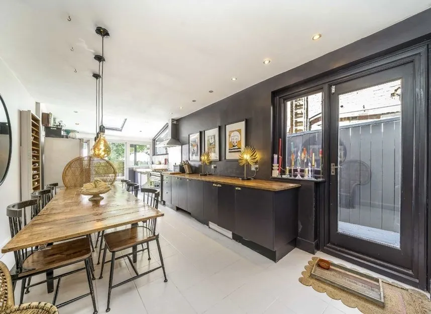 Harley Road, Harlesden, NW10, photo 4