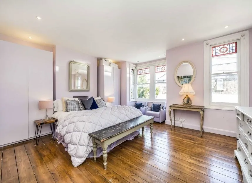 Harley Road, Harlesden, NW10, photo 8