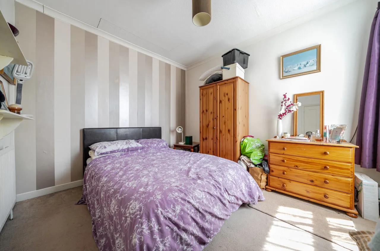 Newcome Road, Portsmouth, PO1, photo 6