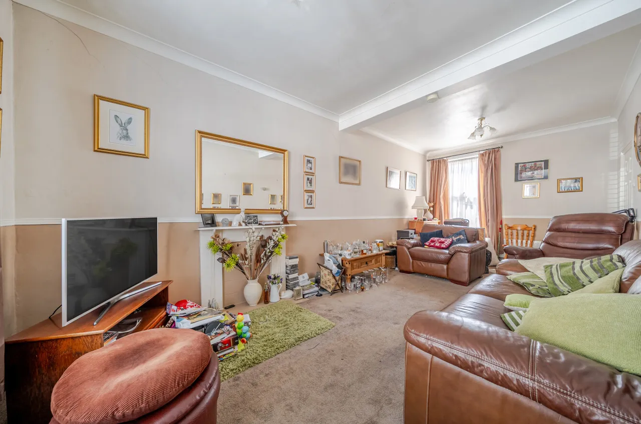 Newcome Road, Portsmouth, PO1, photo 2