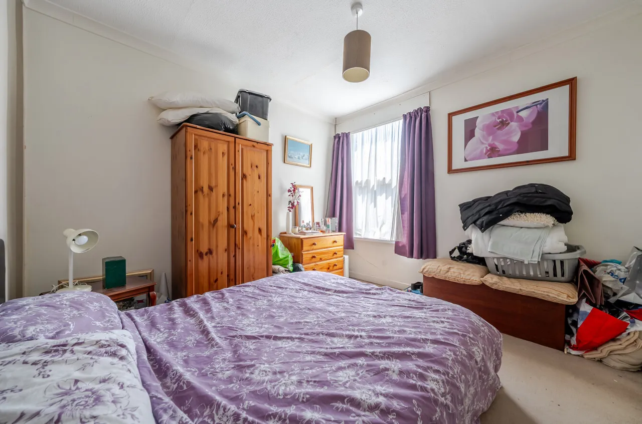 Newcome Road, Portsmouth, PO1, photo 9