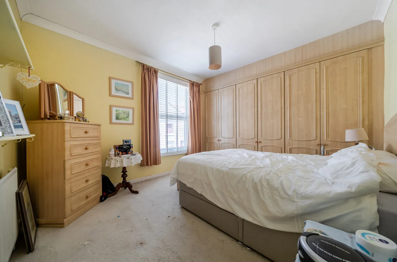 Newcome Road, Portsmouth, PO1, photo 10