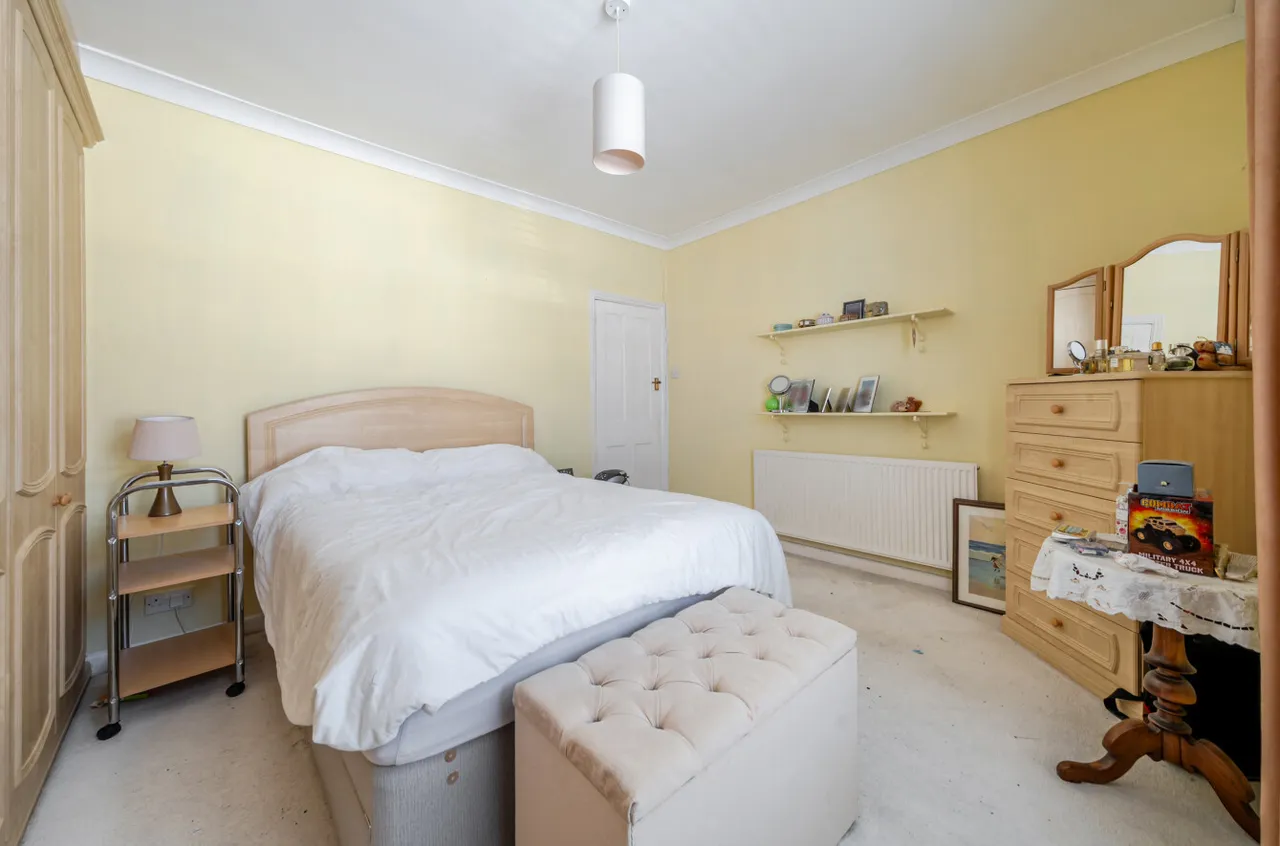Newcome Road, Portsmouth, PO1, photo 7