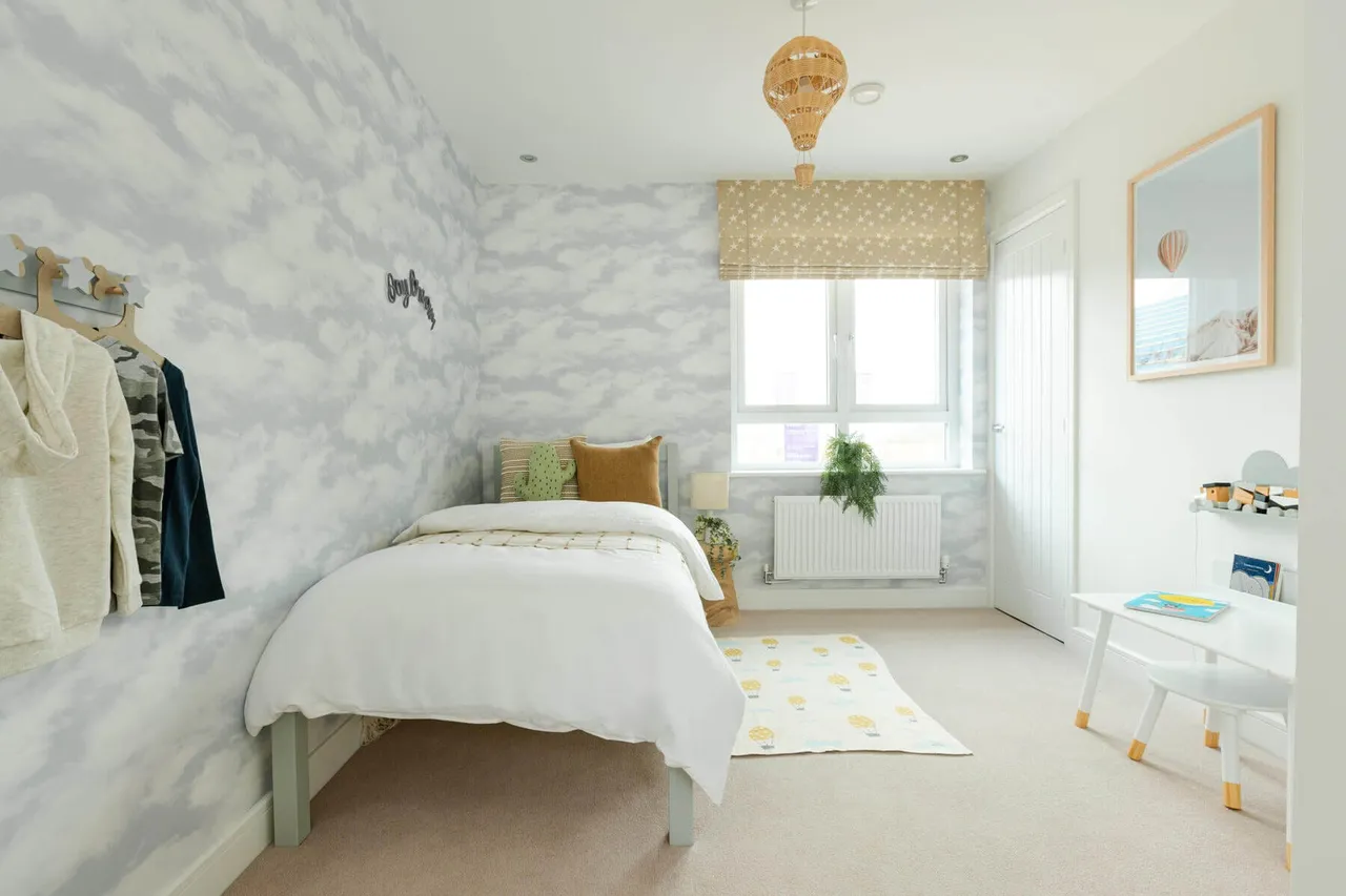 Buckingham Road, Milton Keynes, MK3, photo 10