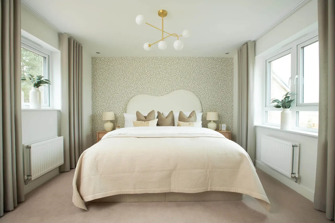 Buckingham Road, Milton Keynes, MK3, photo 6