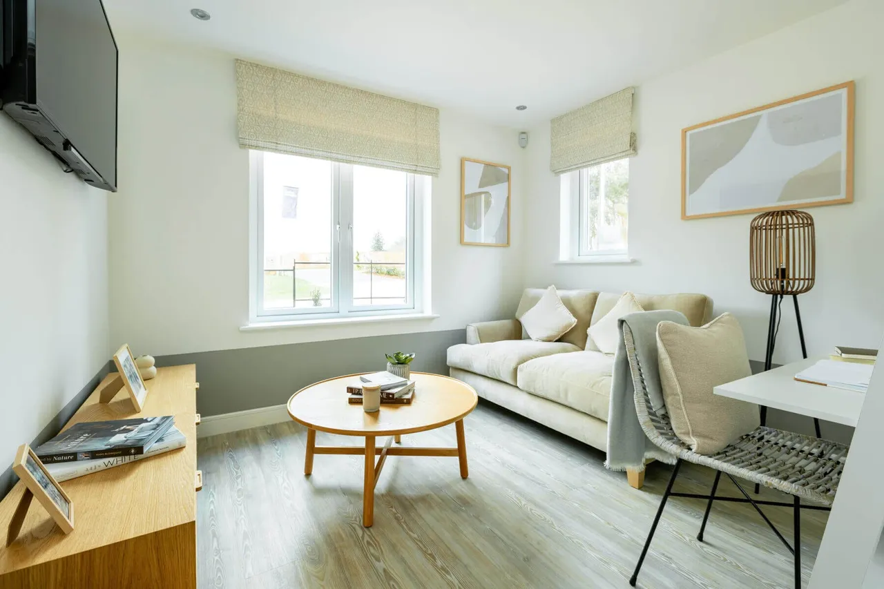 Buckingham Road, Milton Keynes, MK3, photo 5