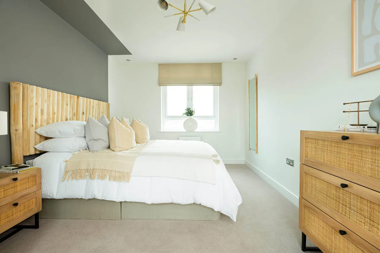 Buckingham Road, Milton Keynes, MK3, photo 9