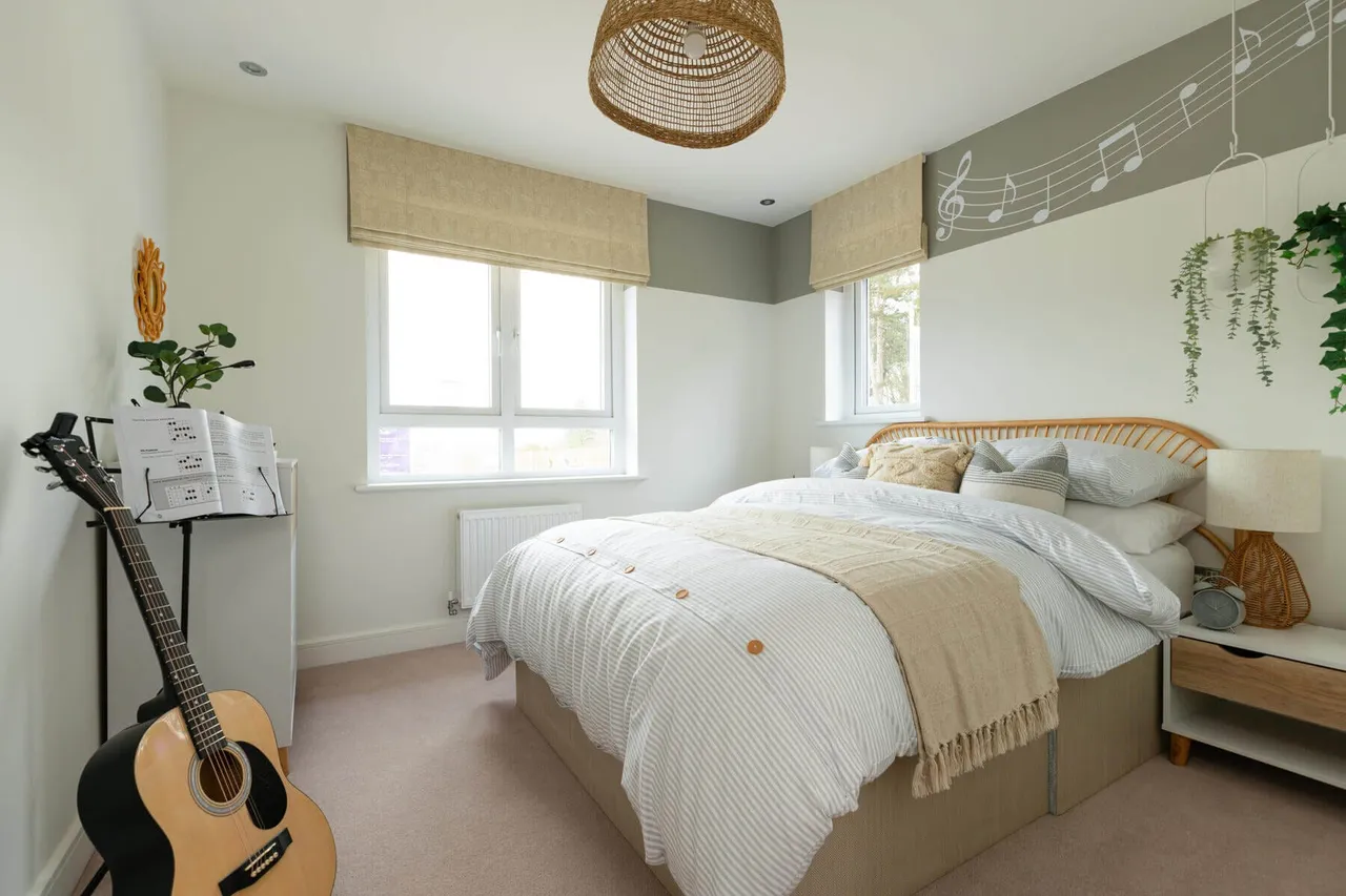 Buckingham Road, Milton Keynes, MK3, photo 7