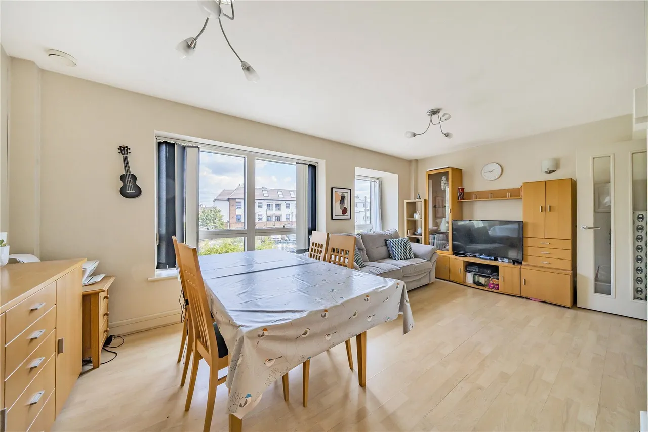 Sherman Road, Bromley, BR1, photo 6