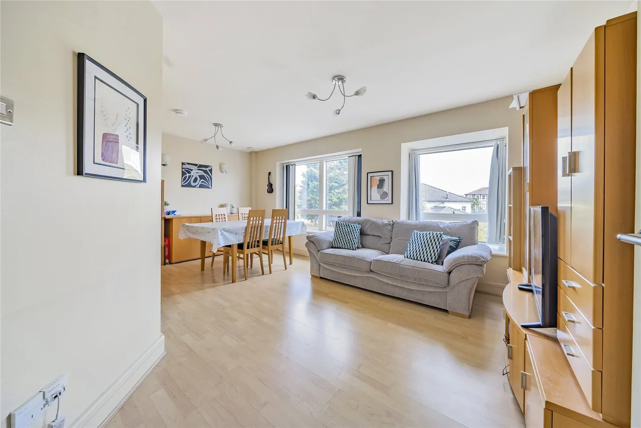 Sherman Road, Bromley, BR1, photo 3