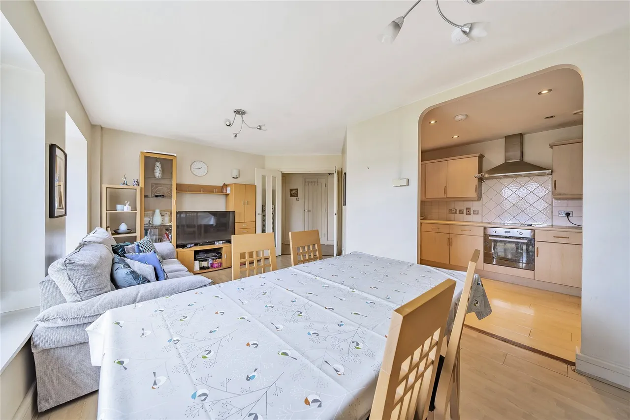 Sherman Road, Bromley, BR1, photo 7