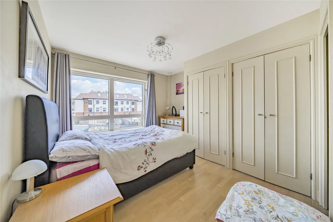 Sherman Road, Bromley, BR1, photo 8