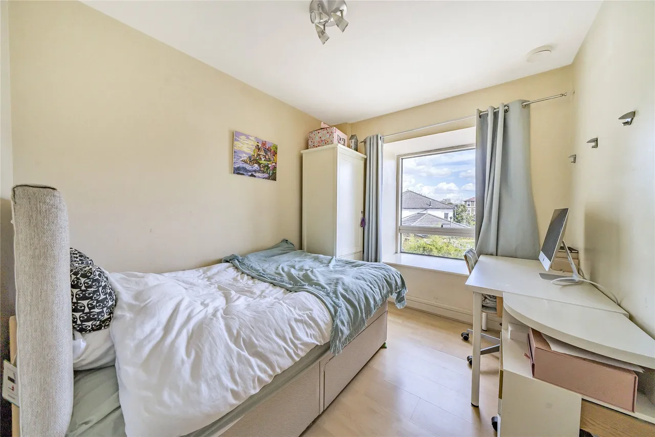 Sherman Road, Bromley, BR1, photo 10