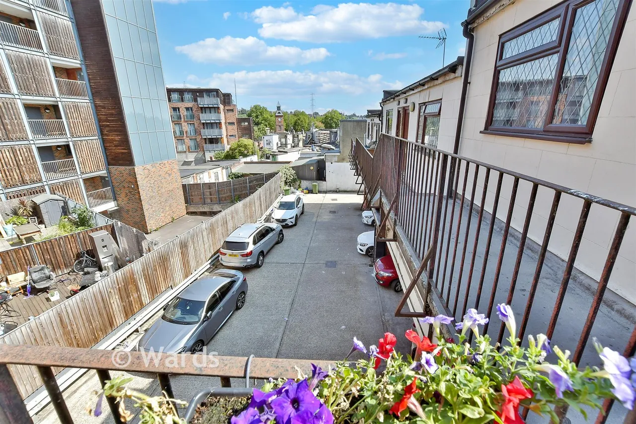 Station Road, Crayford, DA1, photo 2