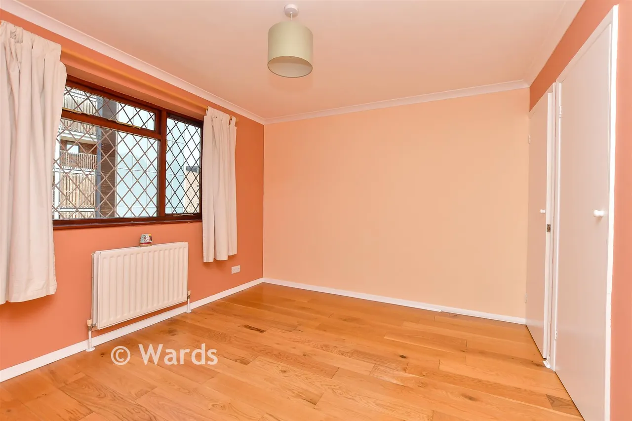 Station Road, Crayford, DA1, photo 6