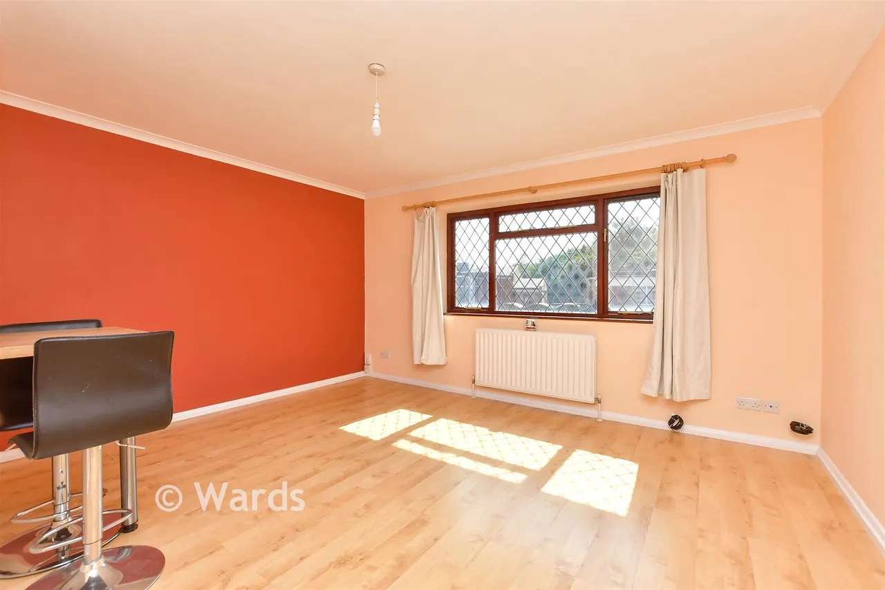 Station Road, Crayford, DA1, photo 4