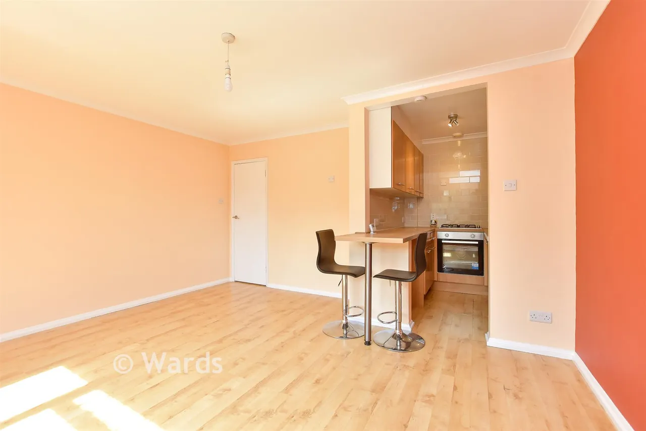 Station Road, Crayford, DA1, photo 9