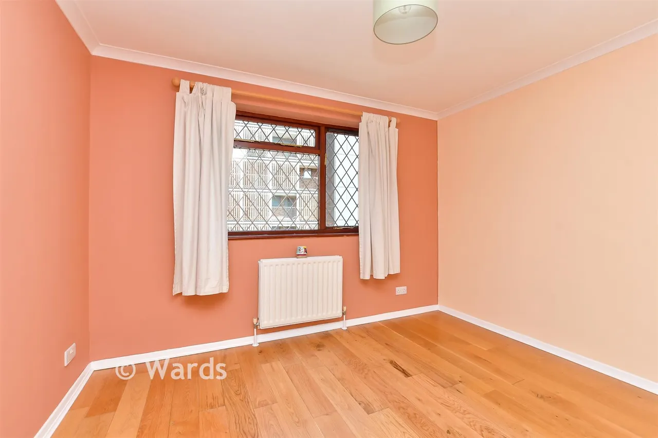 Station Road, Crayford, DA1, photo 5