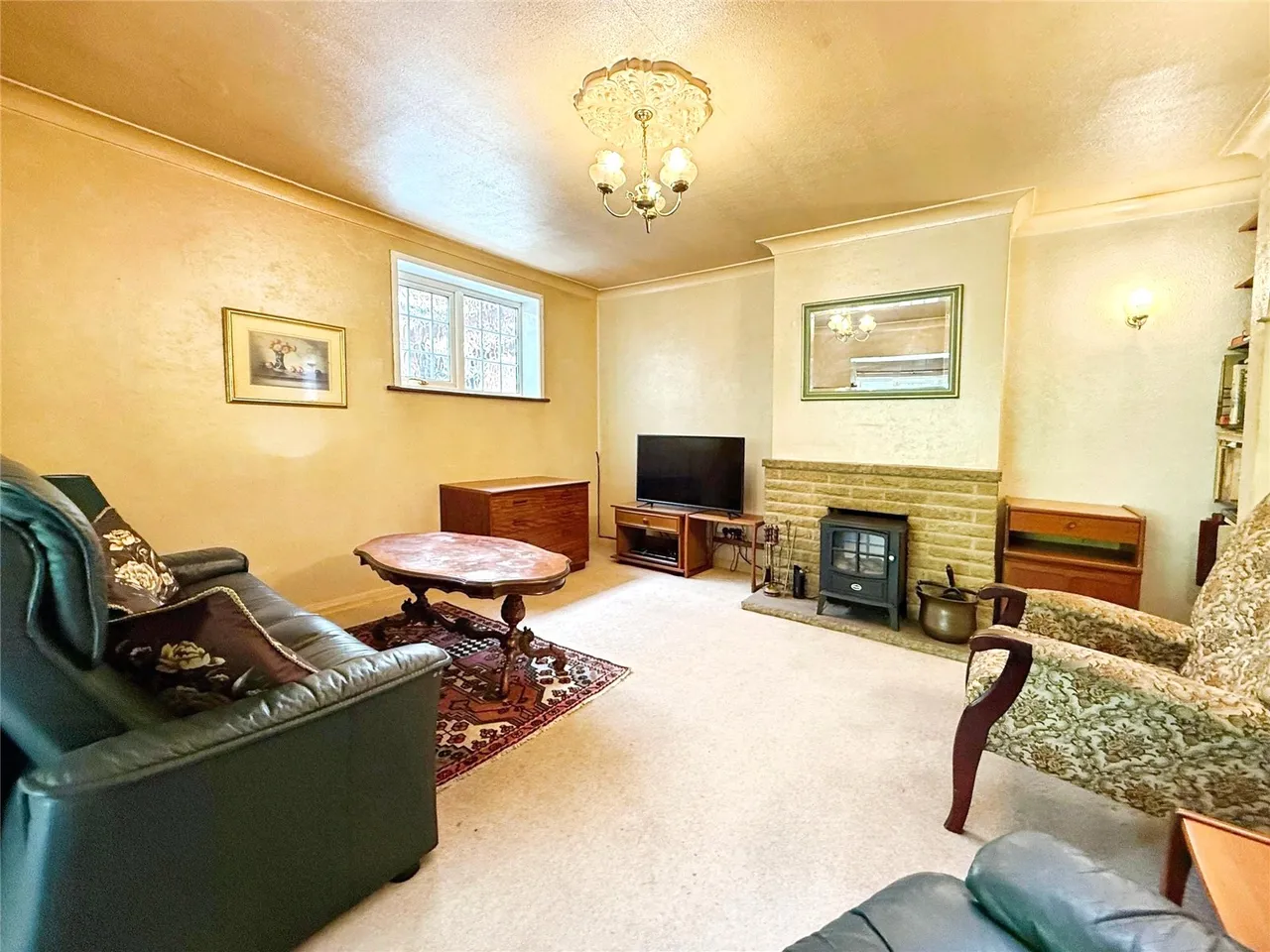 Harts Leap Road, Sandhurst, Berkshire, GU47 8EW, photo 13