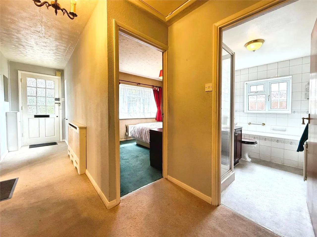 Harts Leap Road, Sandhurst, Berkshire, GU47 8EW, photo 18